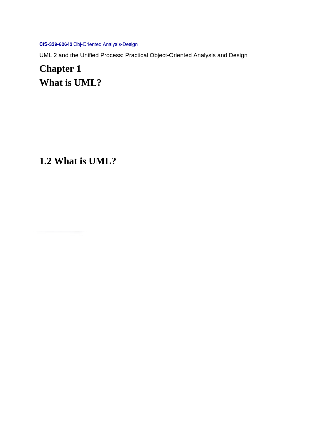 UML 2 and the Unified Process Practical Object_Oriented Analysis and Design_dr6l8mfml7b_page1