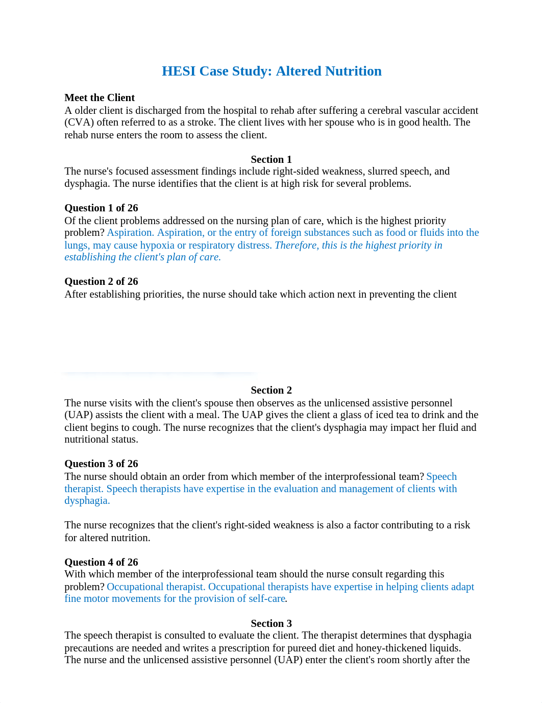 HESI Case Study- Altered Nutrition.docx_dr6lilfn53b_page1