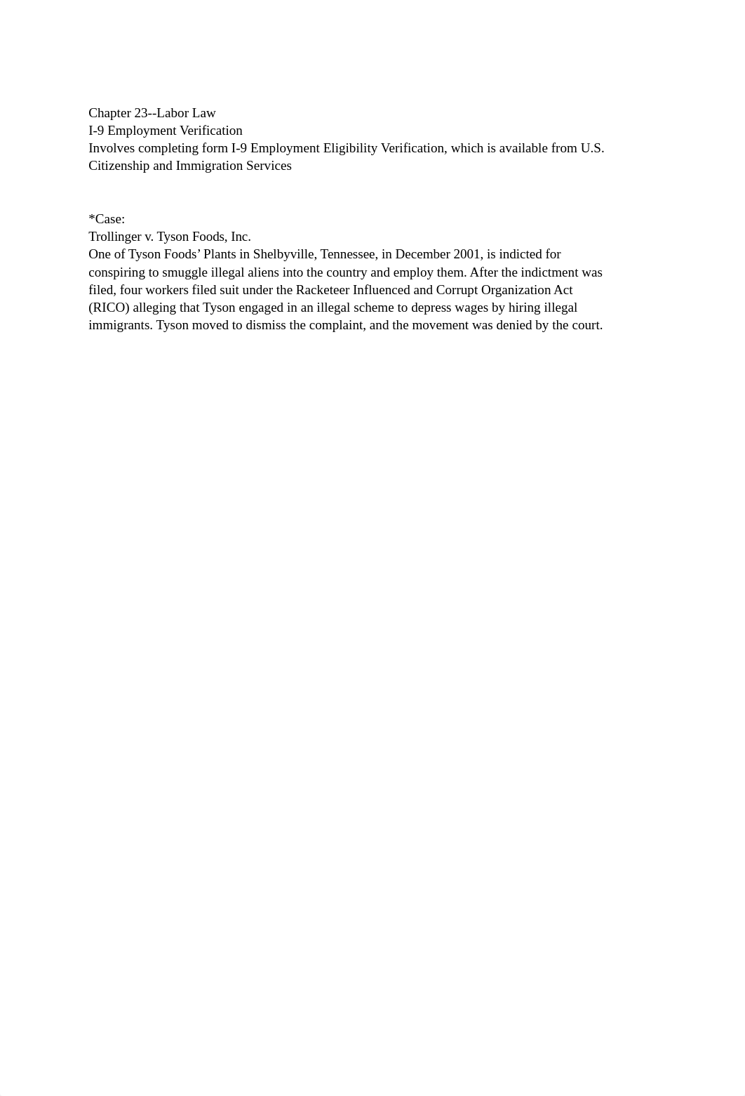 Legal FINAL.docx_dr6lqvdnash_page2