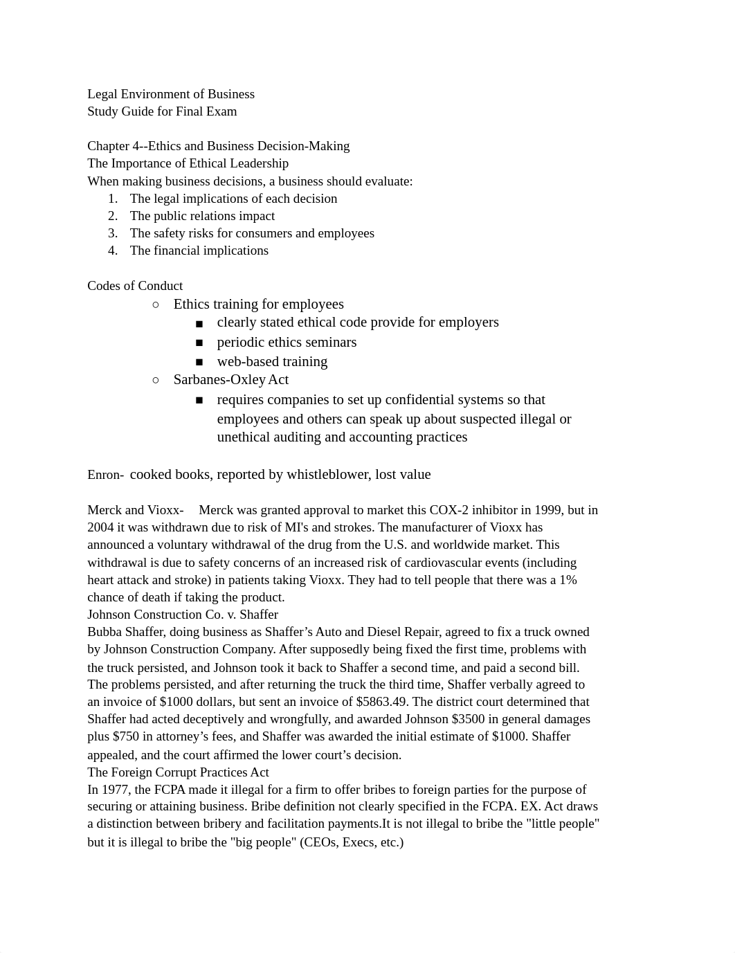 Legal FINAL.docx_dr6lqvdnash_page1