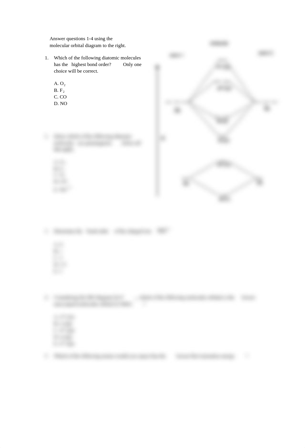 SP23CH101 Exam 2 VC Key.pdf_dr6ltxz8j3q_page2