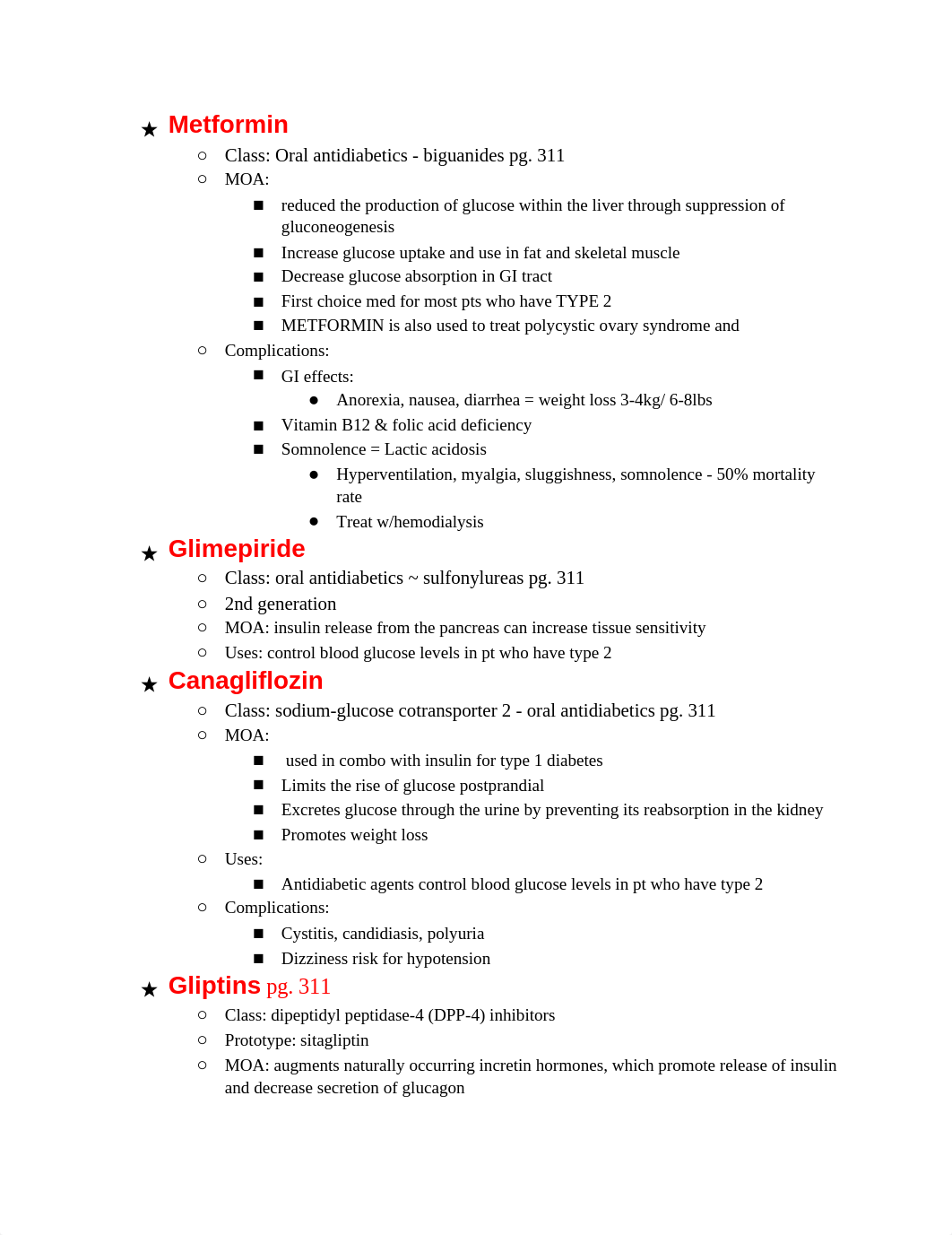 PHARMACOLOGY FINAL STUDY GUIDE.docx_dr6mafxyao1_page1