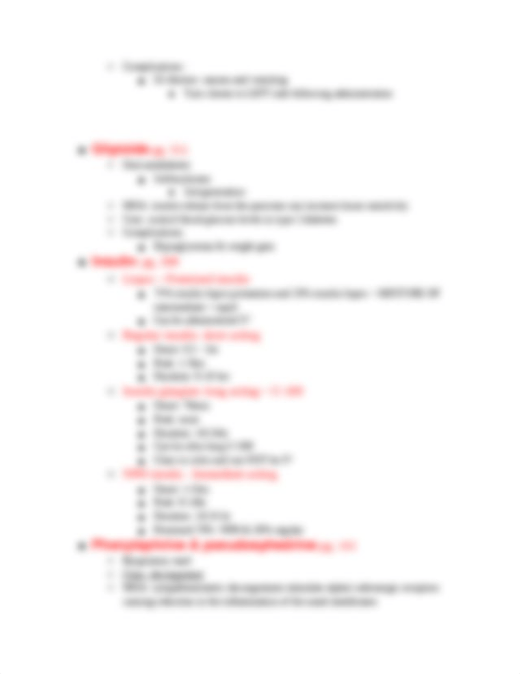 PHARMACOLOGY FINAL STUDY GUIDE.docx_dr6mafxyao1_page4