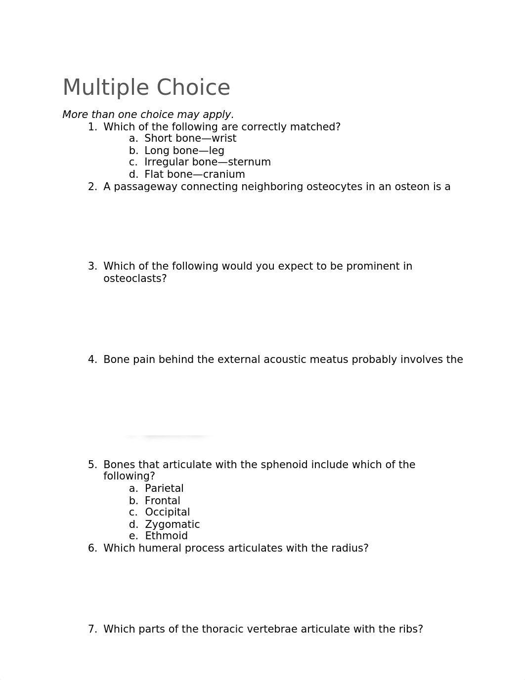 chapter 5 review questions.docx_dr6mjf8miqe_page1