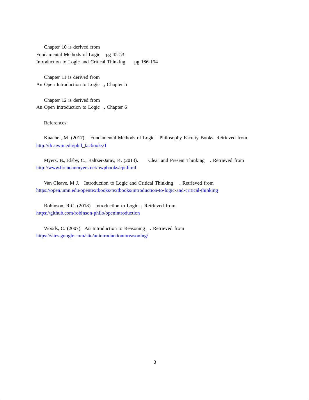 phil110-textbook (1).pdf_dr6mkkpjrnh_page4