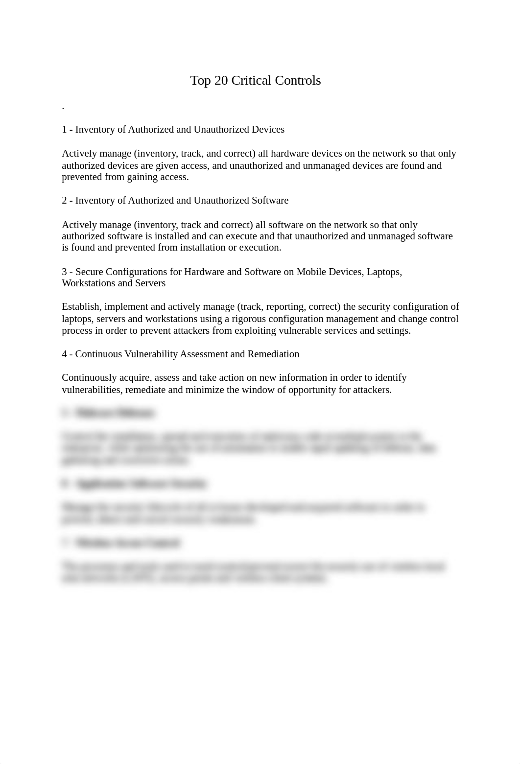 Top 20 Critical Controls_dr6mm05wkys_page1