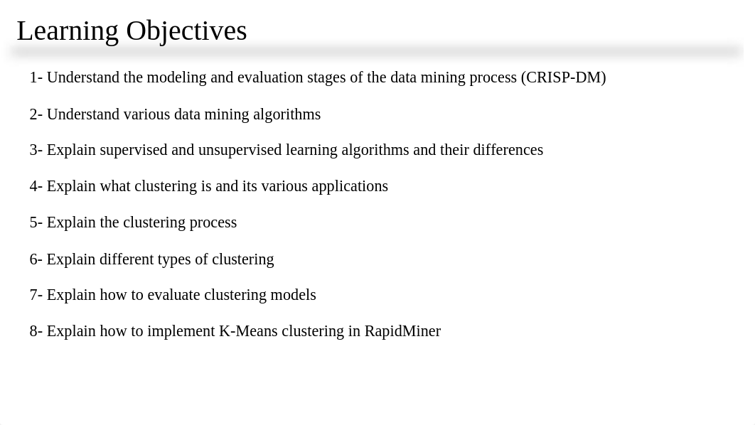 PMBA 8312 Module 4 Presentation (1).pptx_dr6mnx0vmnz_page2