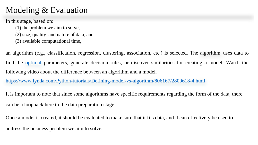 PMBA 8312 Module 4 Presentation (1).pptx_dr6mnx0vmnz_page4