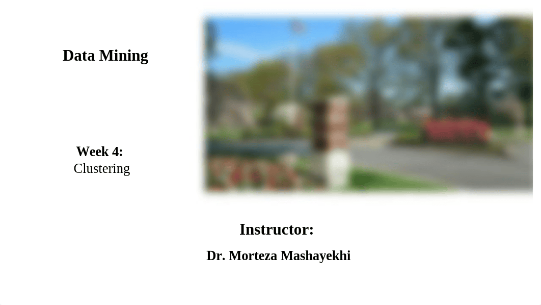 PMBA 8312 Module 4 Presentation (1).pptx_dr6mnx0vmnz_page1