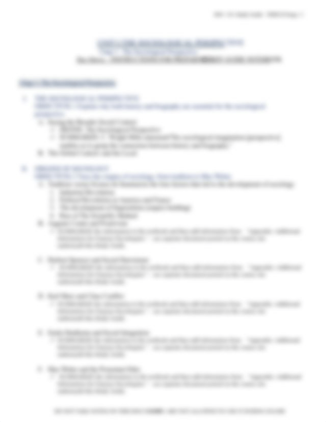 SOC Study Guide.pdf_dr6mo0me4fe_page2