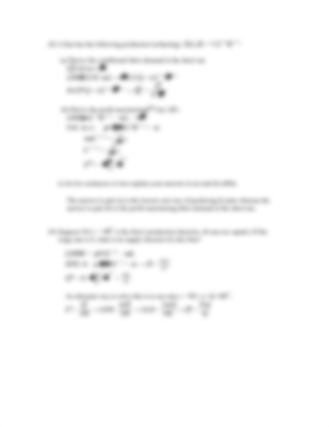 Answers - Extra Problem Set 7_dr6mxzizsk8_page3