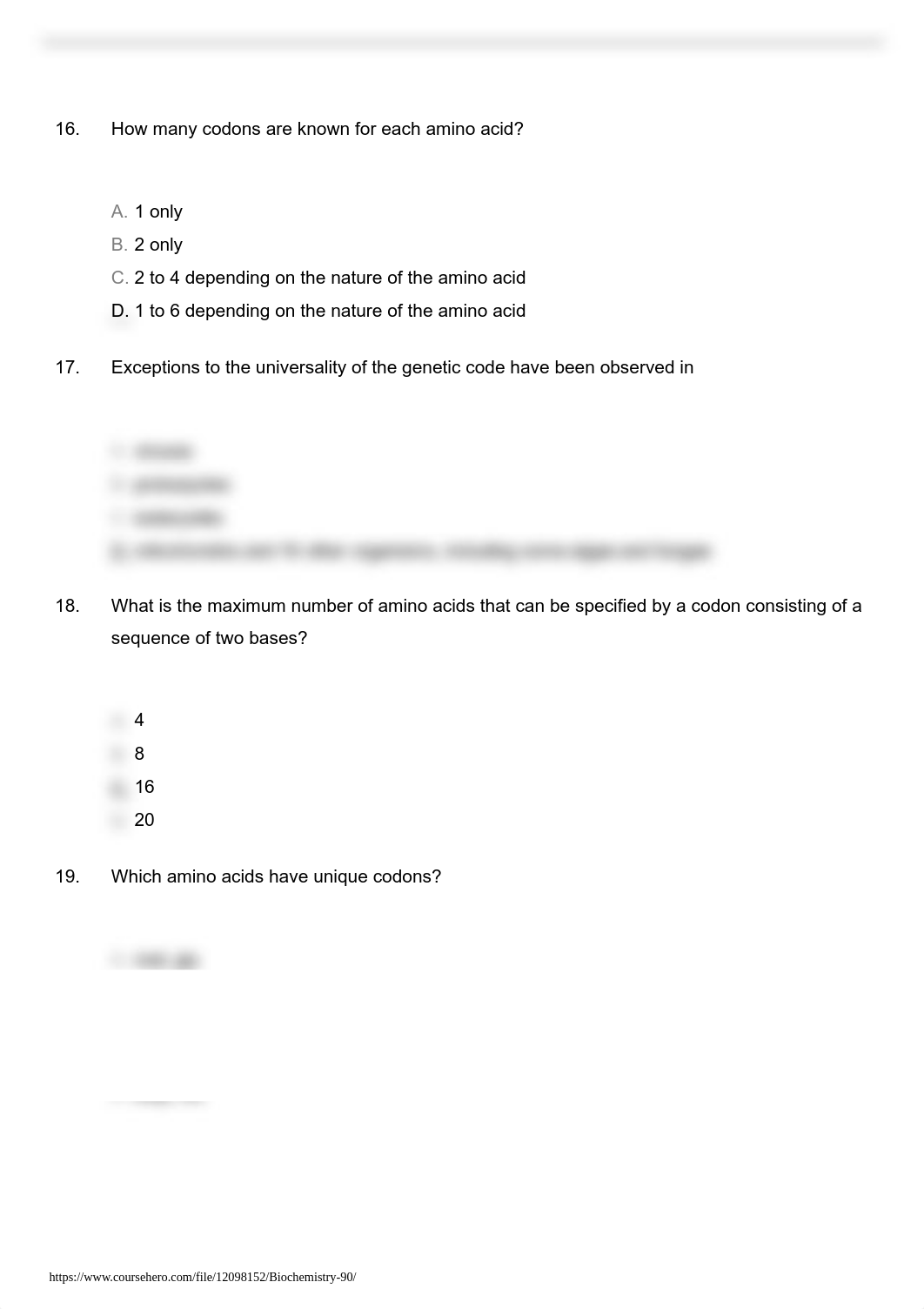 Biochemistry_90.pdf_dr6n2pij70v_page1