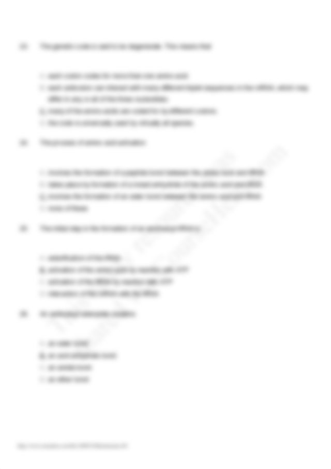 Biochemistry_90.pdf_dr6n2pij70v_page3