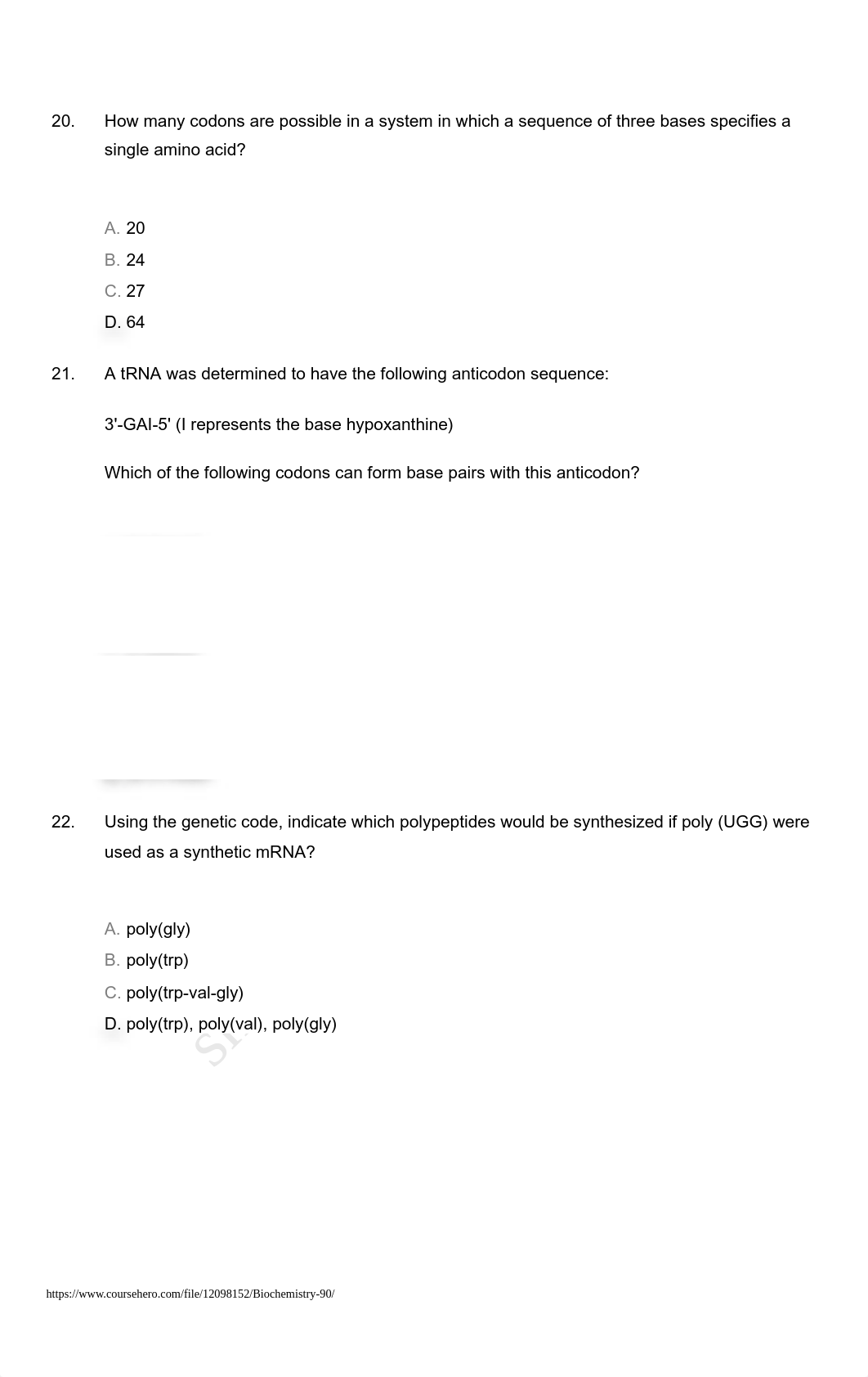 Biochemistry_90.pdf_dr6n2pij70v_page2