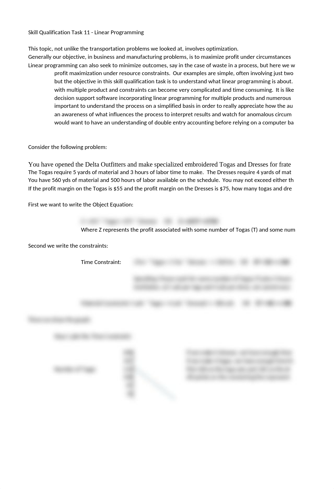 20180929211800bu2110_mod_6_sqt_11___linear_programming (1).xlsx_dr6n5khes9j_page1