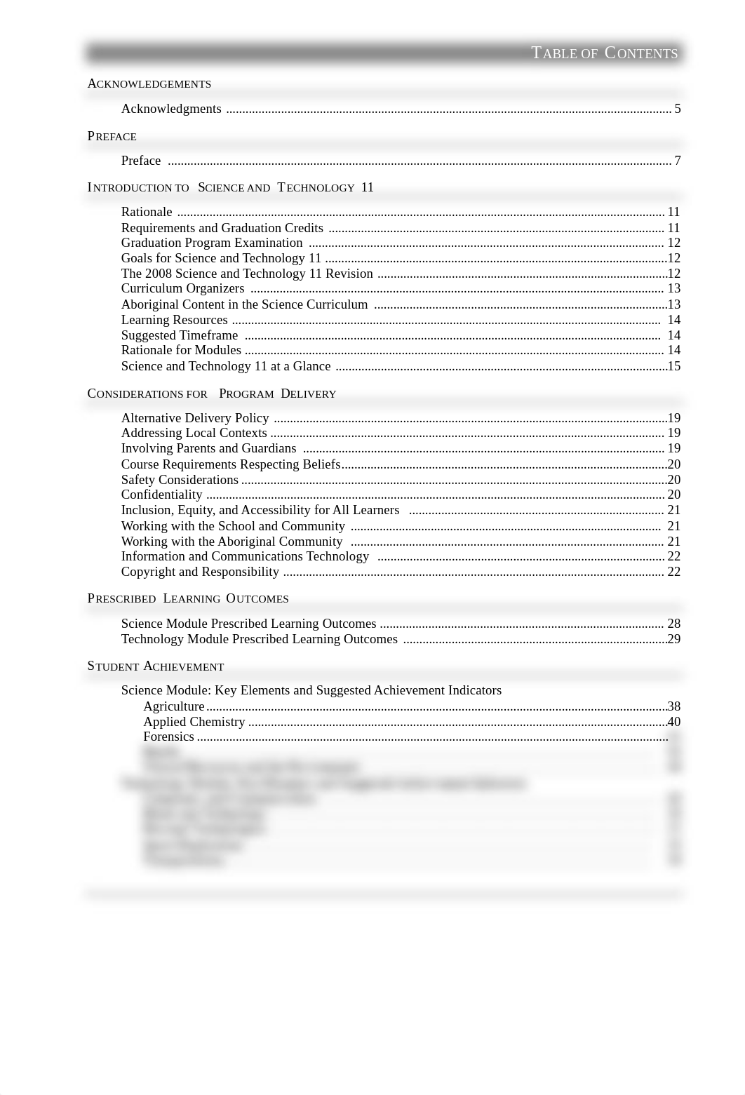 2008scitech11.pdf_dr6n8ltx9a5_page3