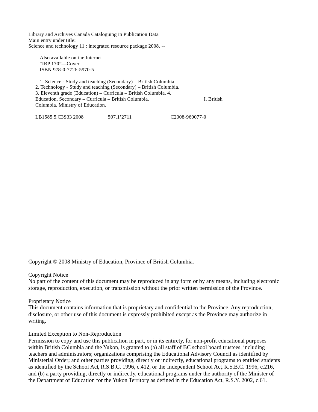 2008scitech11.pdf_dr6n8ltx9a5_page2