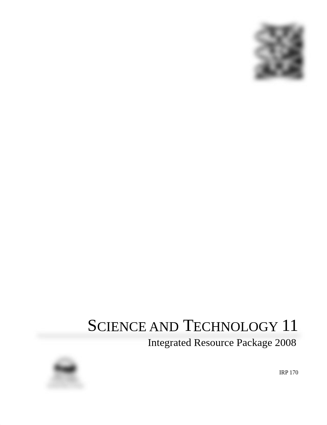 2008scitech11.pdf_dr6n8ltx9a5_page1