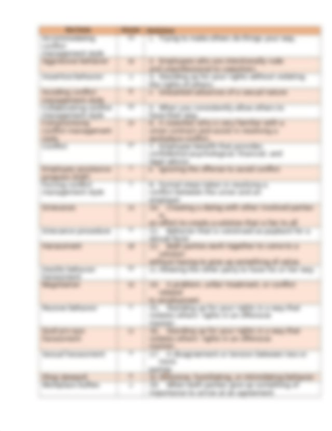 Block 18 - Chapter 12 Assignments.docx_dr6neene5xn_page1