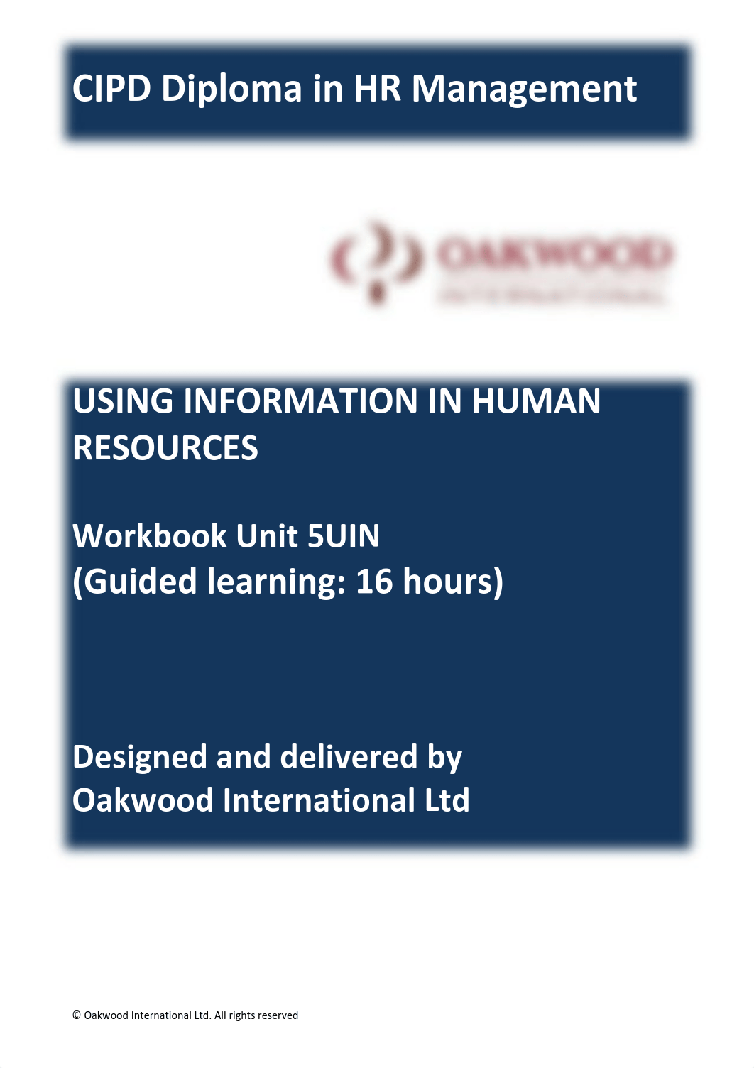 5UIN WORKBOOK.pdf_dr6njv06rdd_page1