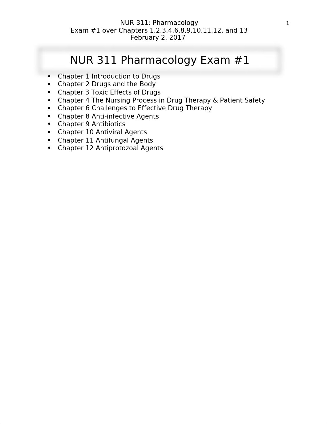 NUR 311 Exam 1_dr6nq1k2jgc_page1