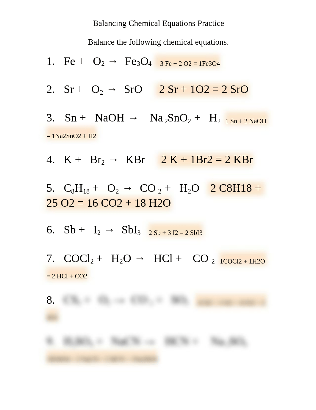 John_Florence_-_Balancing_Chemical_Equations_Practice_worksheet_dr6nrnyqkcv_page1