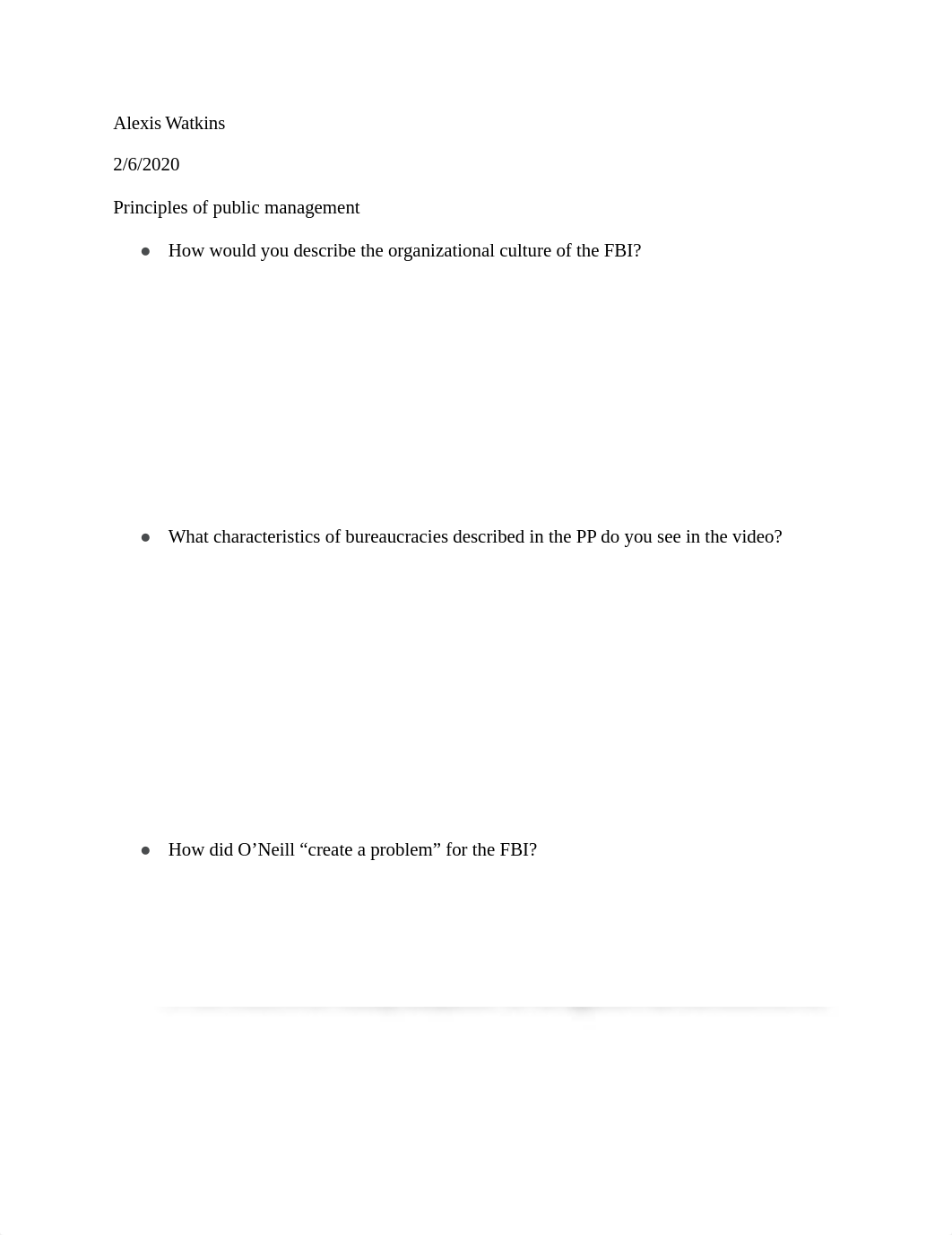 Untitled_document_dr6nzlfd1jd_page1