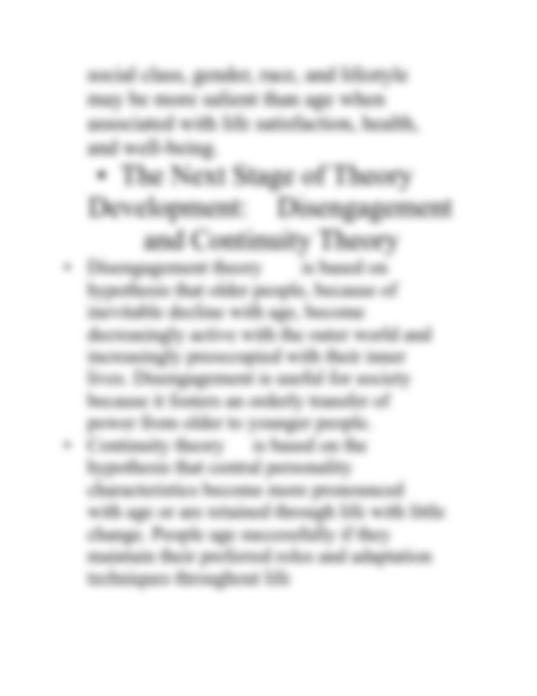 Chapter Five Social Theories of Aging.docx_dr6o5xa510a_page4