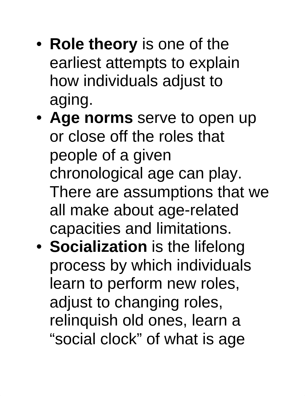 Chapter Five Social Theories of Aging.docx_dr6o5xa510a_page2