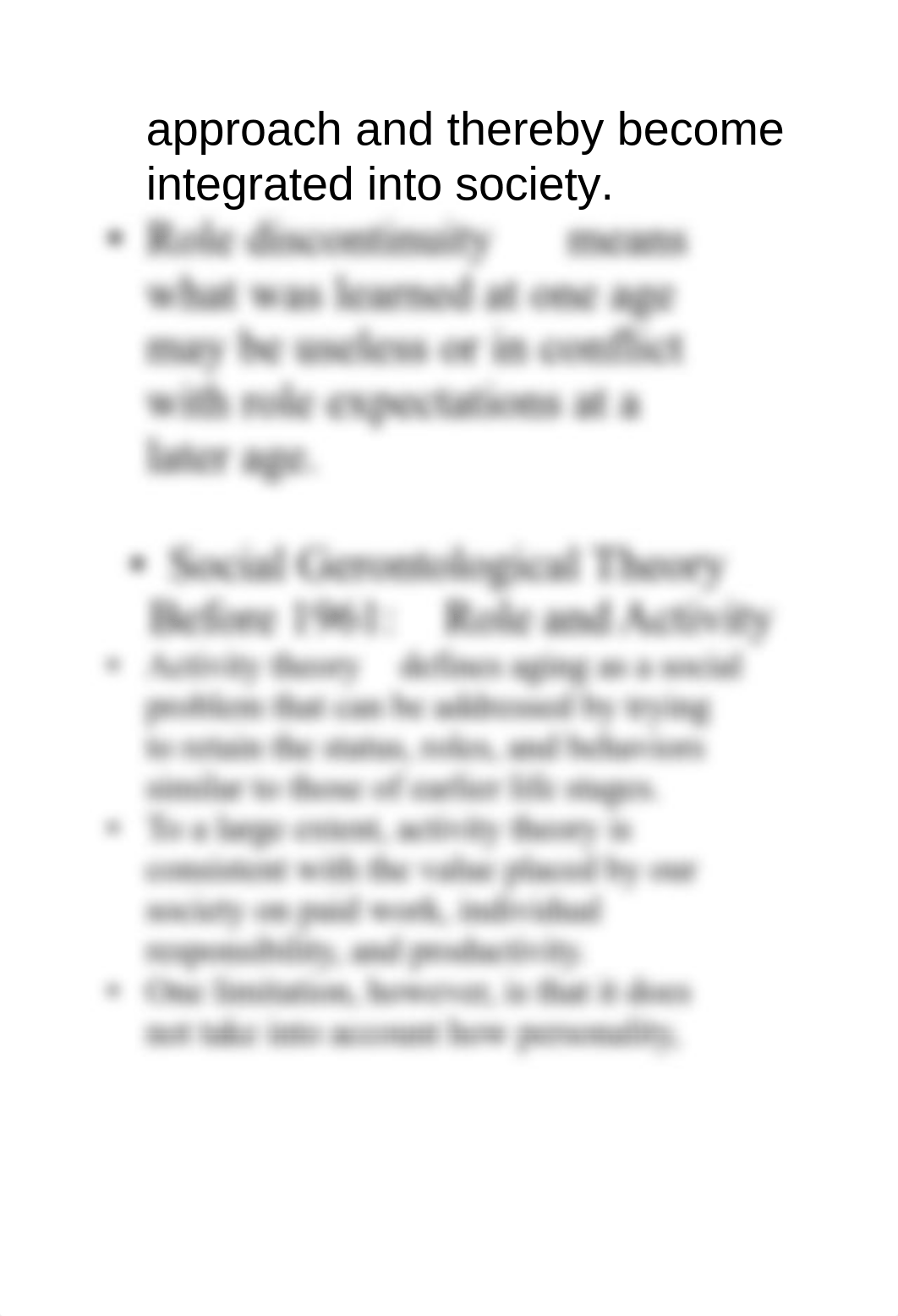 Chapter Five Social Theories of Aging.docx_dr6o5xa510a_page3