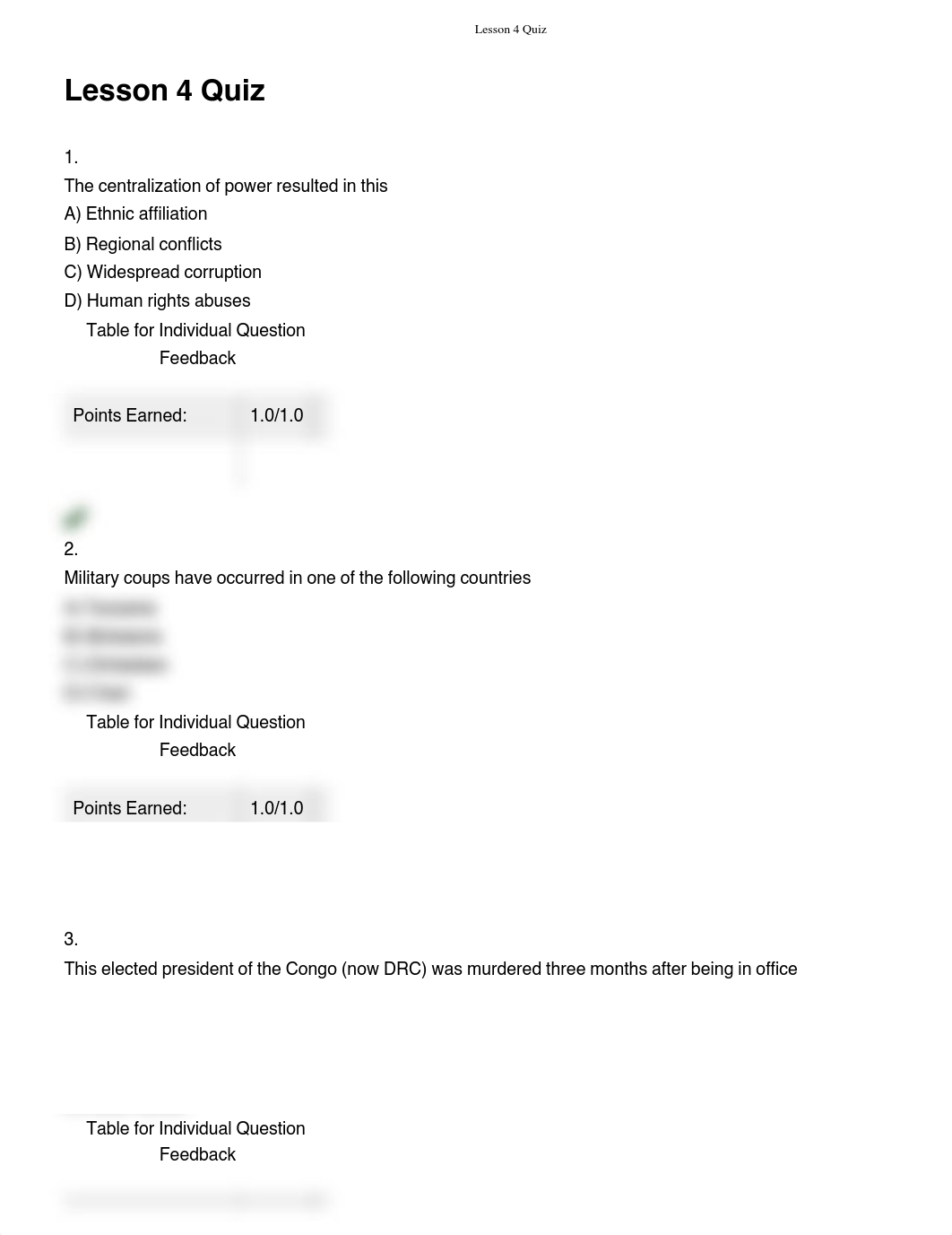 Lesson 4 Quiz AFR 110_dr6ogi30xek_page1