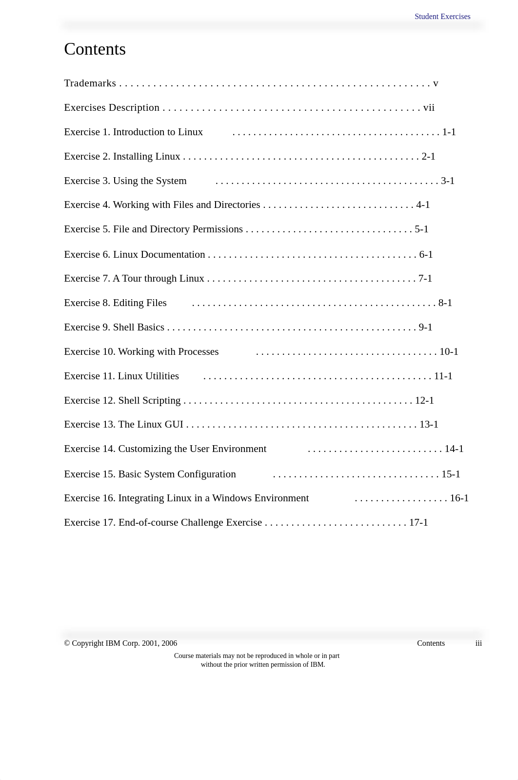 QLX02 Linux Basics and Installation Student Exercises.pdf_dr6oh31bx1s_page3