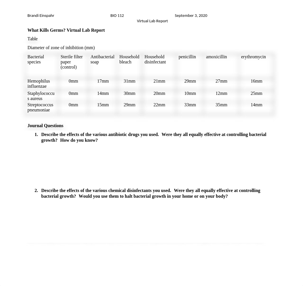 112LabReportforTwoBacterialVirtualLabs.docx_dr6onutggvm_page1