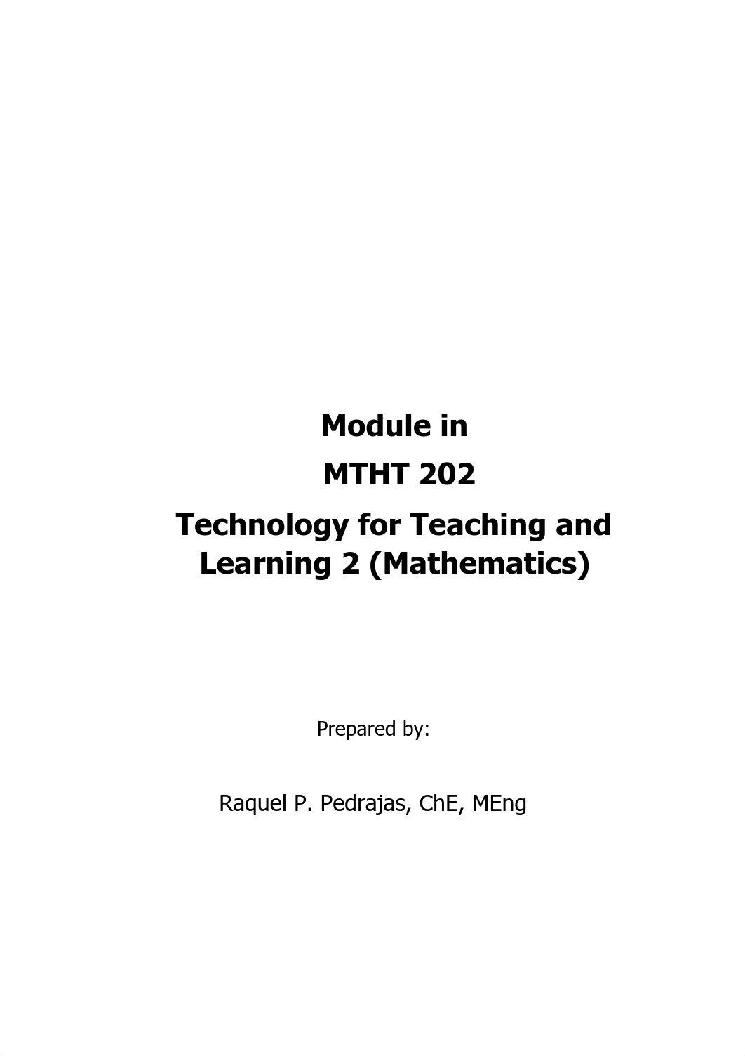 MODULE_TTL2_27Feb2021.pdf_dr6oo0sasi9_page1