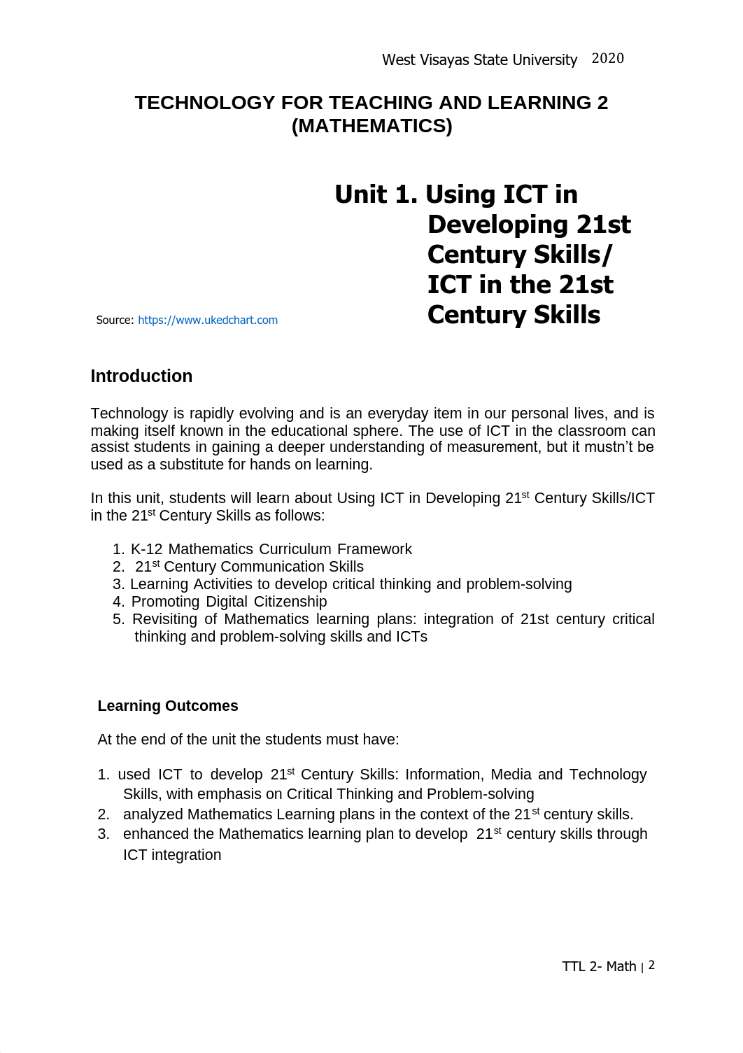 MODULE_TTL2_27Feb2021.pdf_dr6oo0sasi9_page2