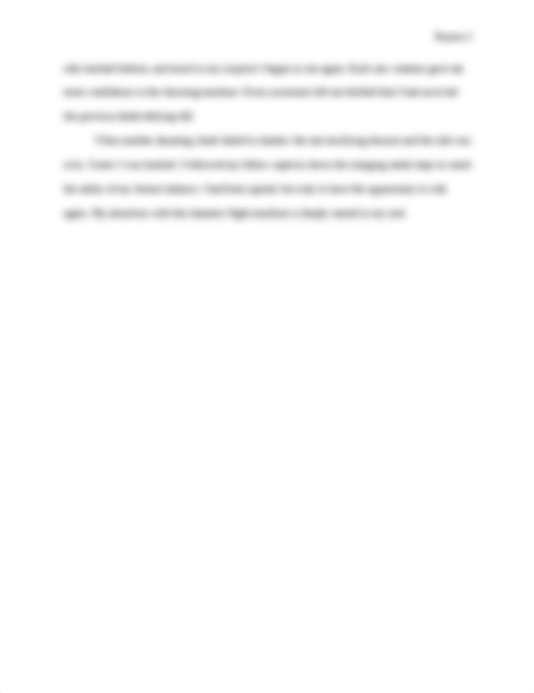 Descriptive Essay kelvin Jr.docx_dr6oxuwr4le_page2