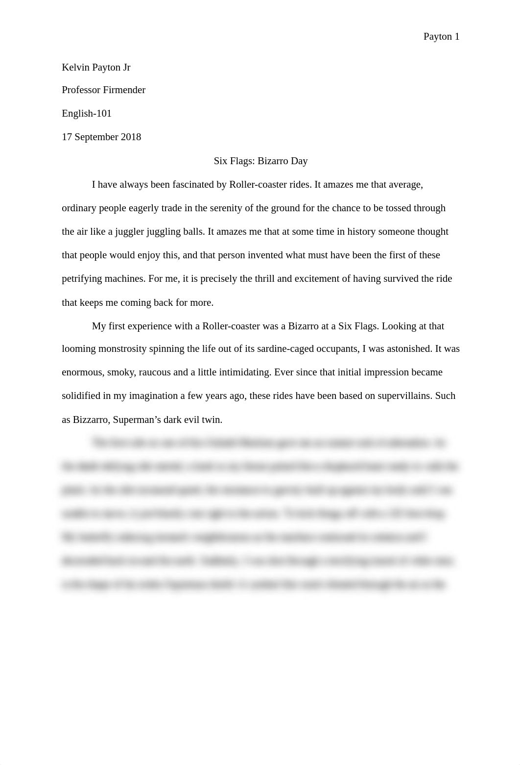 Descriptive Essay kelvin Jr.docx_dr6oxuwr4le_page1