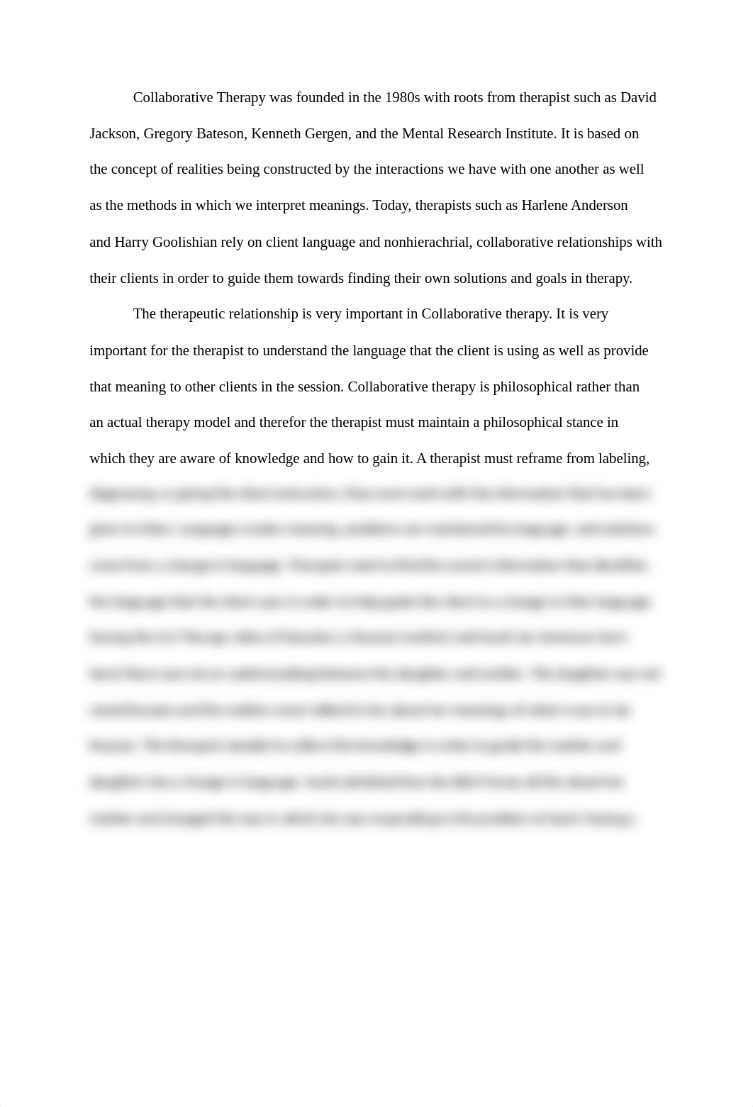 Collaborative Therapy Approach.docx_dr6p0d8x8oj_page2