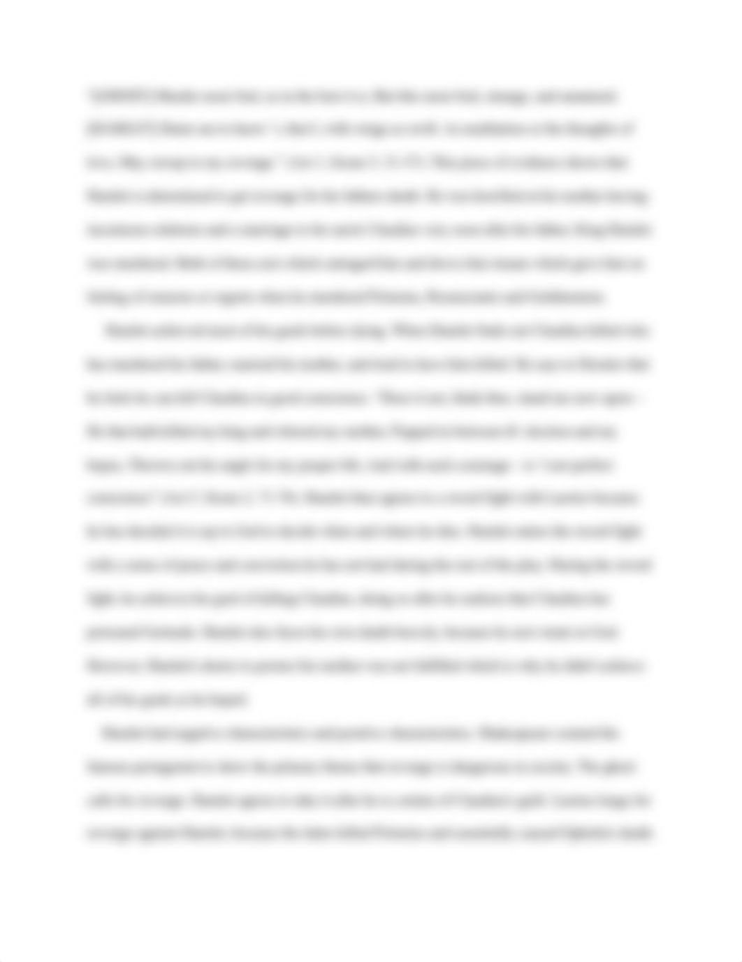 Hamlet Character Analysis.pdf_dr6p4p0b9ho_page2