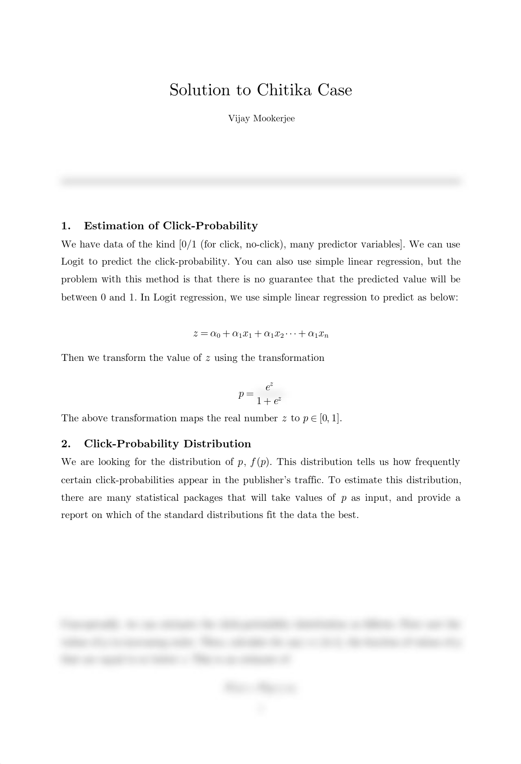 Solution to Chitika Case.pdf_dr6p5x091ss_page1