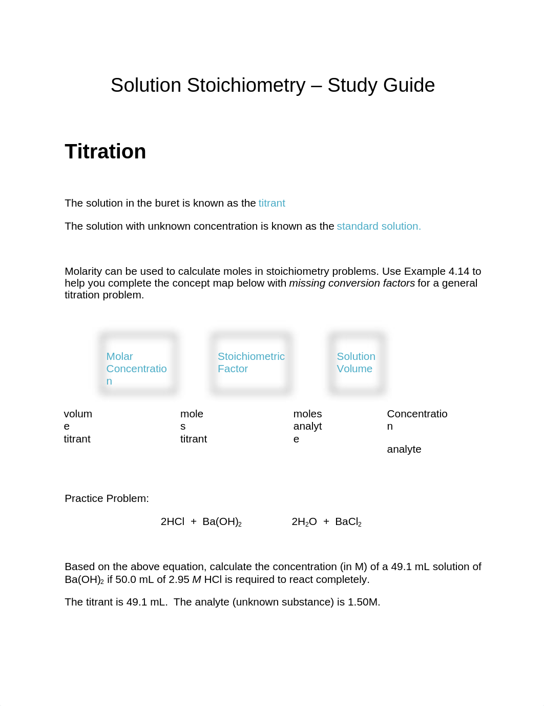 Week_16_Homework_dr6pahbthxo_page1