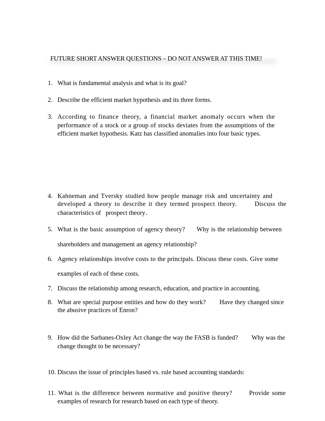 ACCT 5123 - Accounting Theory  Research Exam I Part II (002).docx_dr6pd1o7870_page2