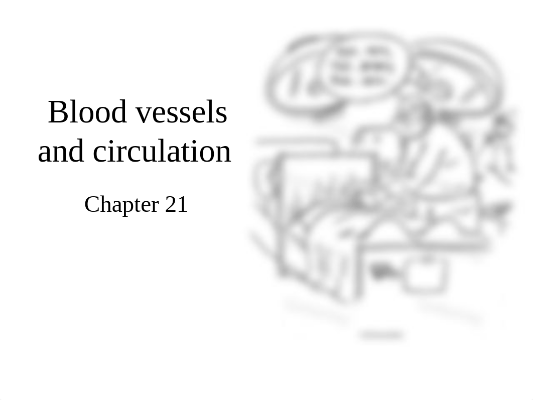 Chapter 21 Blood vessels and circulation_dr6phwbvvdy_page1