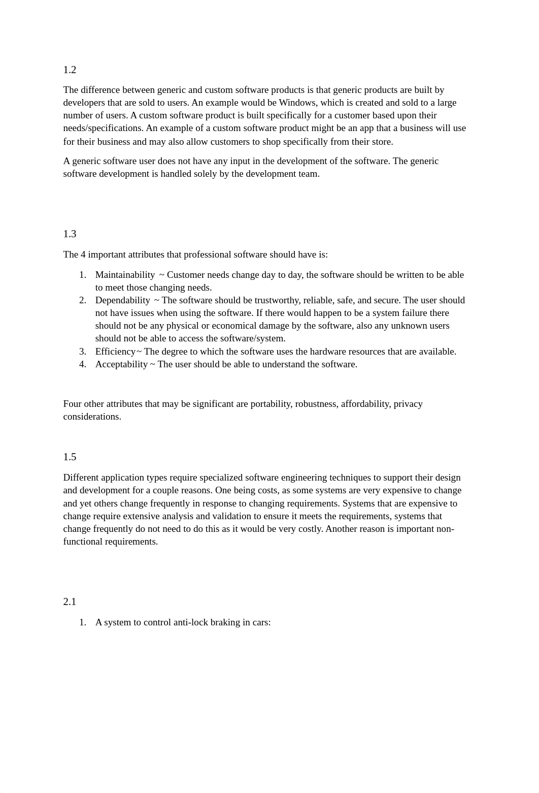 CST 301 Week 1 Assignment.pdf_dr6pkfvpl45_page1