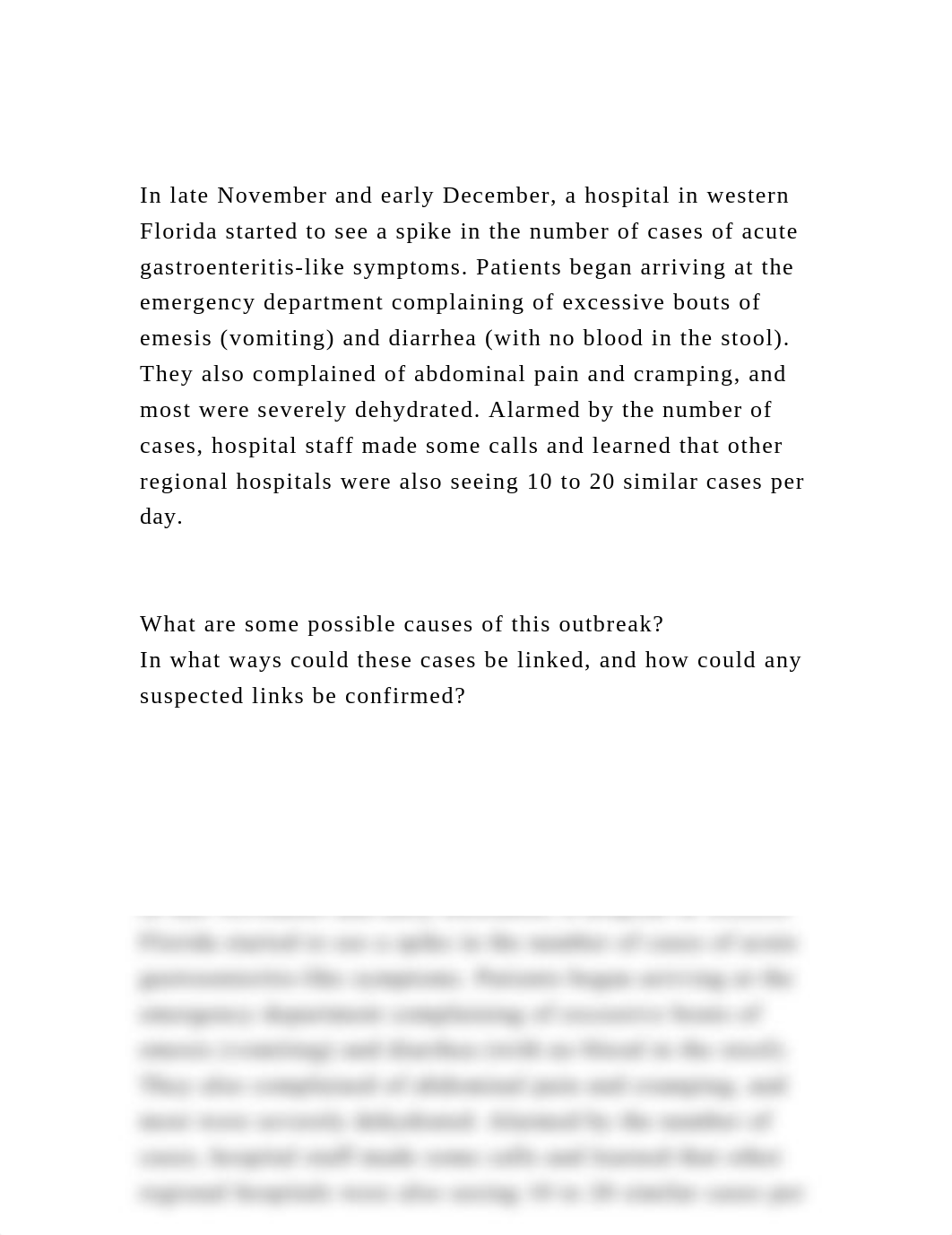 In late November and early December, a hospital in western Florida.docx_dr6pqnirqm5_page2