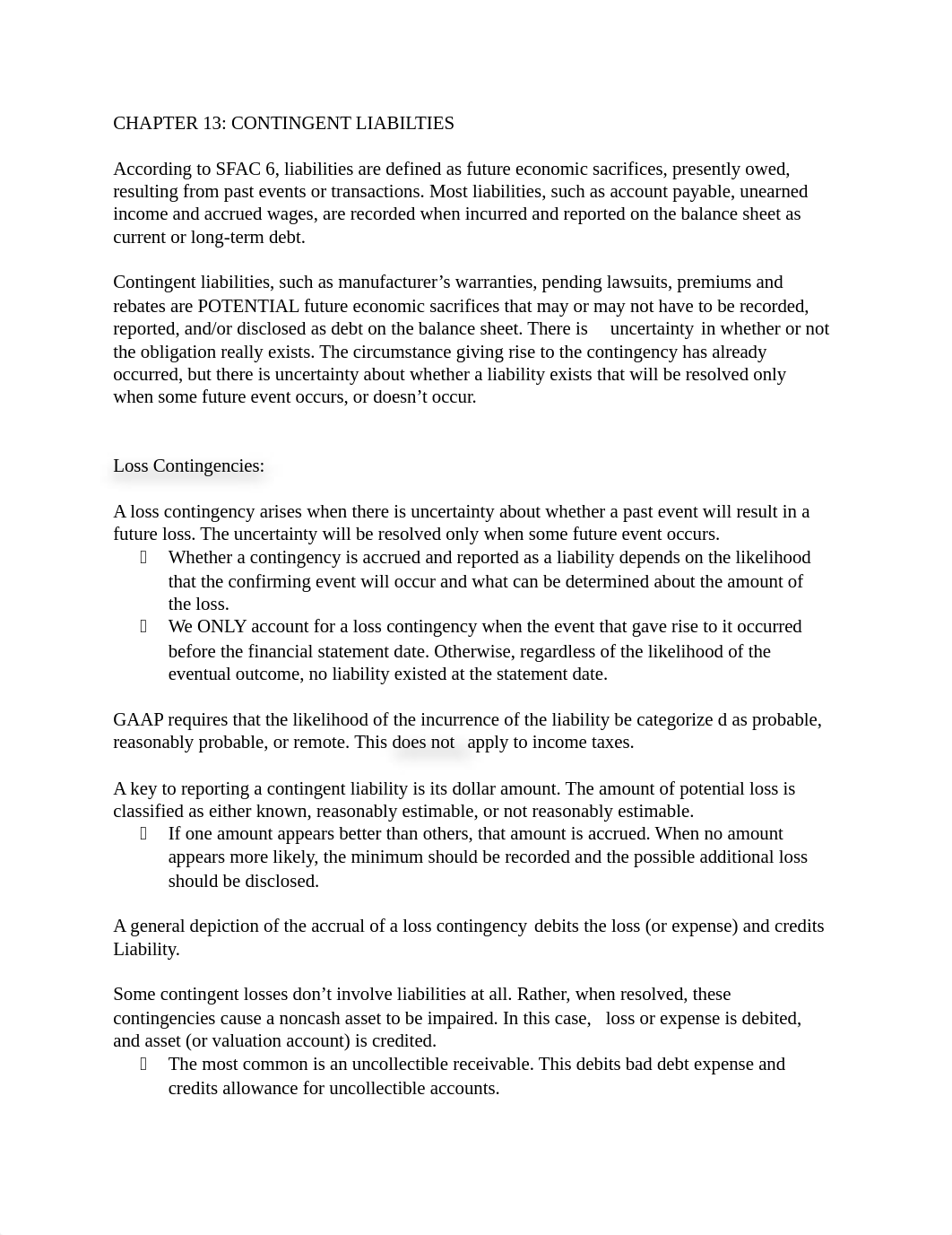 CHAPTER 13 CONTINGENCIES.docx_dr6psiixydv_page1