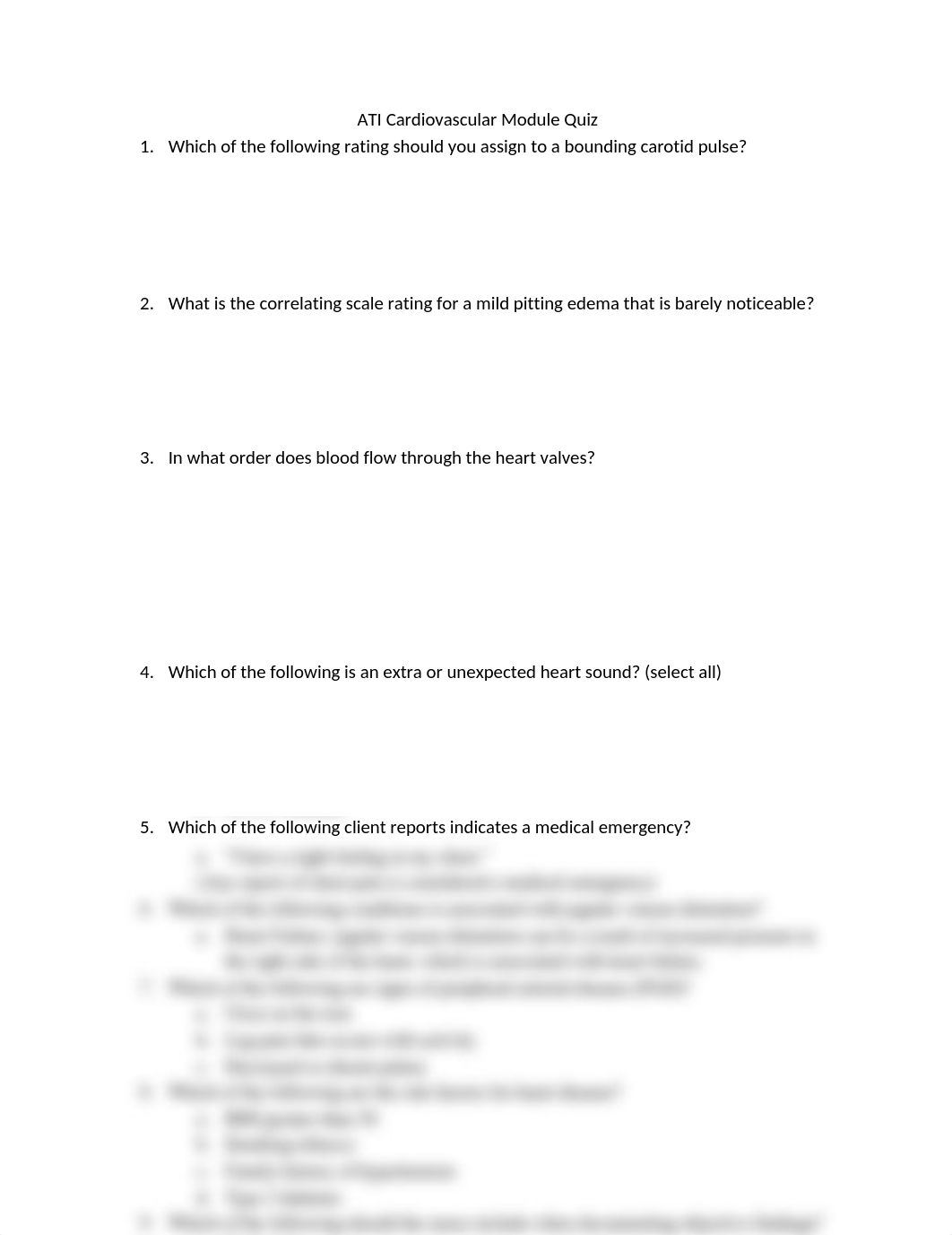 ATI Cardiovascular Module Quiz.docx_dr6pt7n3be0_page1