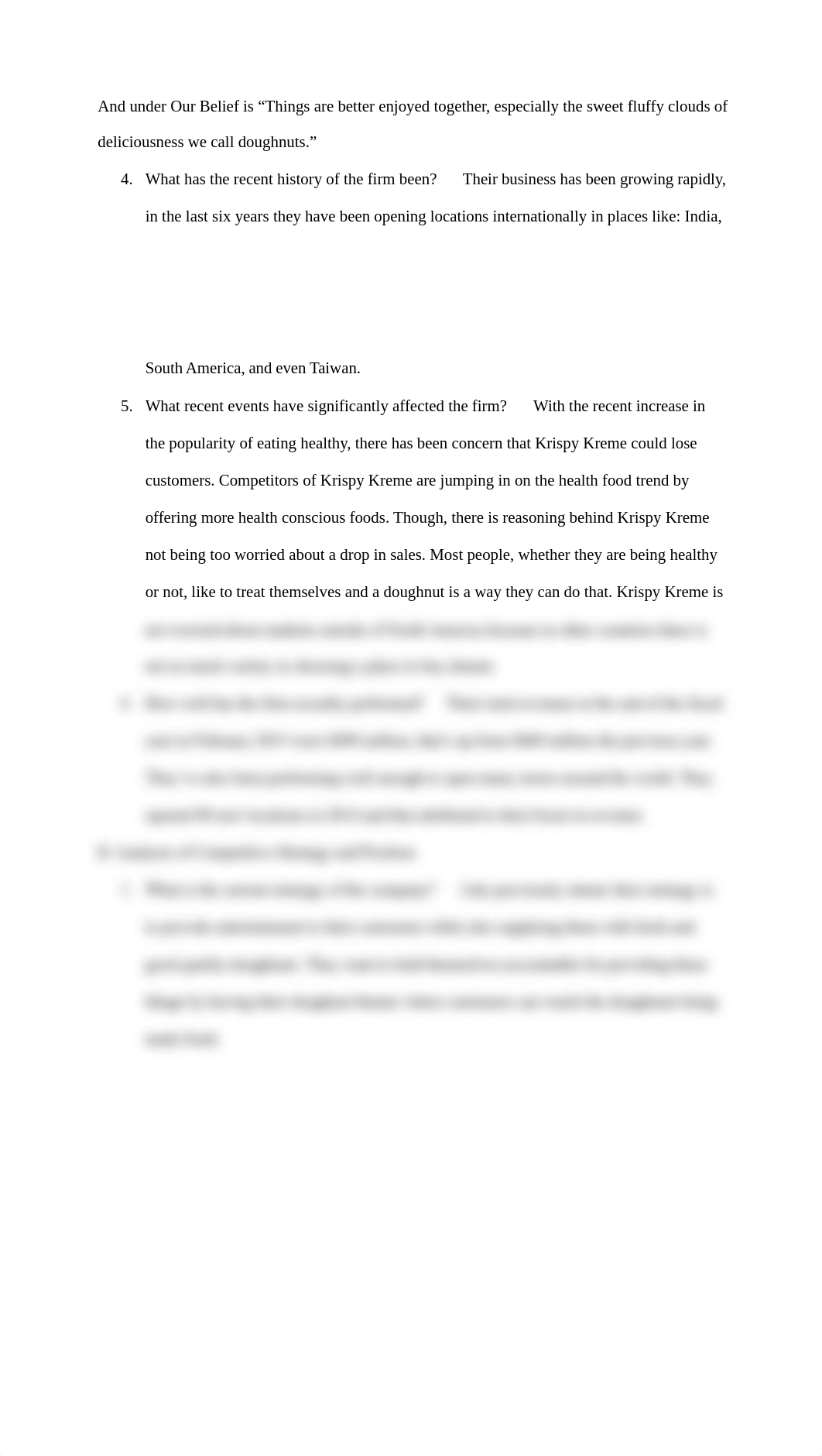 Case Study- Krispy Kreme.docx_dr6ptz991ac_page3