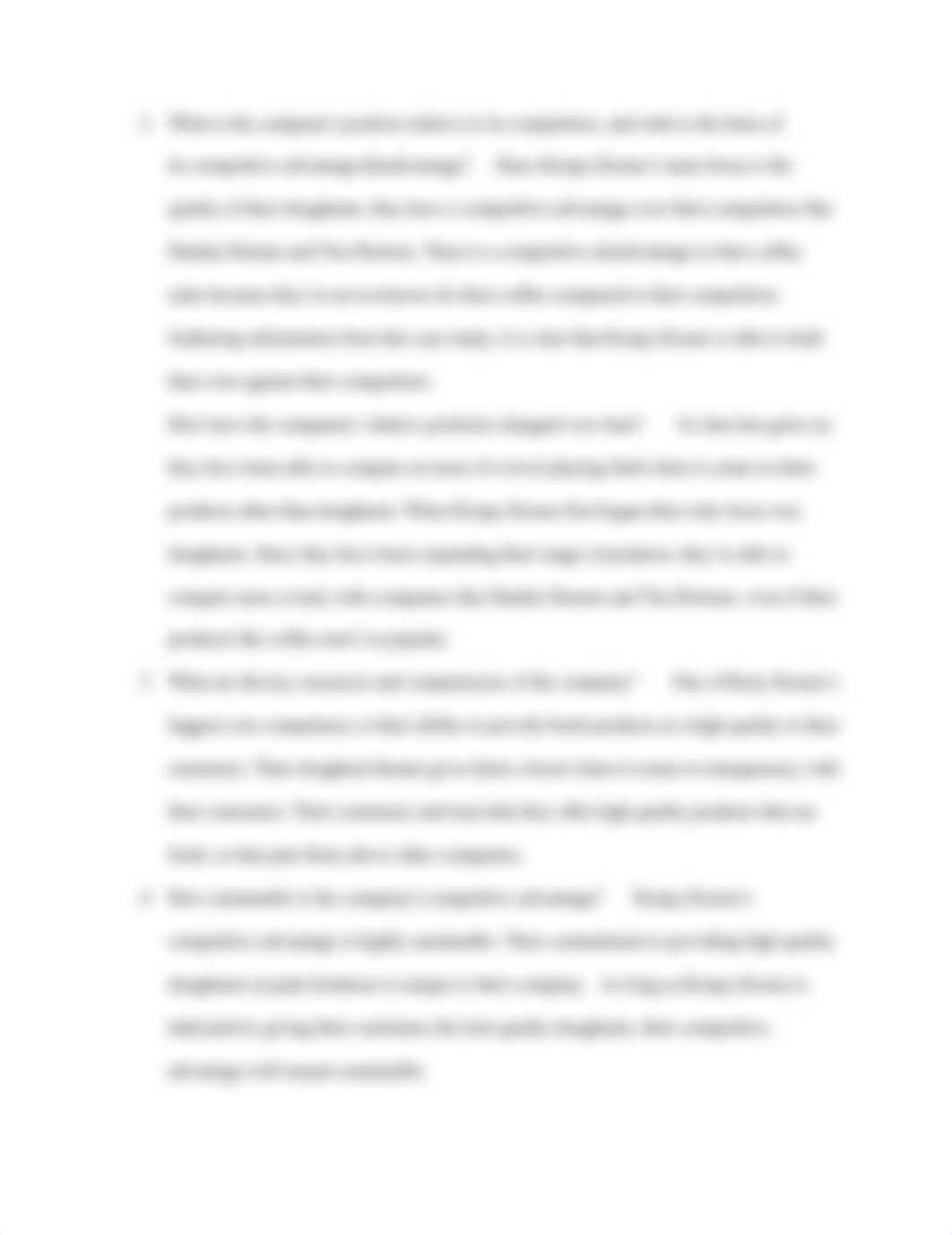 Case Study- Krispy Kreme.docx_dr6ptz991ac_page4