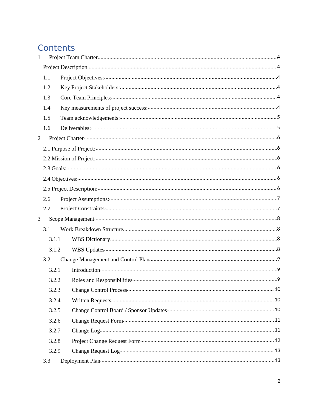 PM 692 Updates wk 1.docx_dr6q1vvos5e_page2